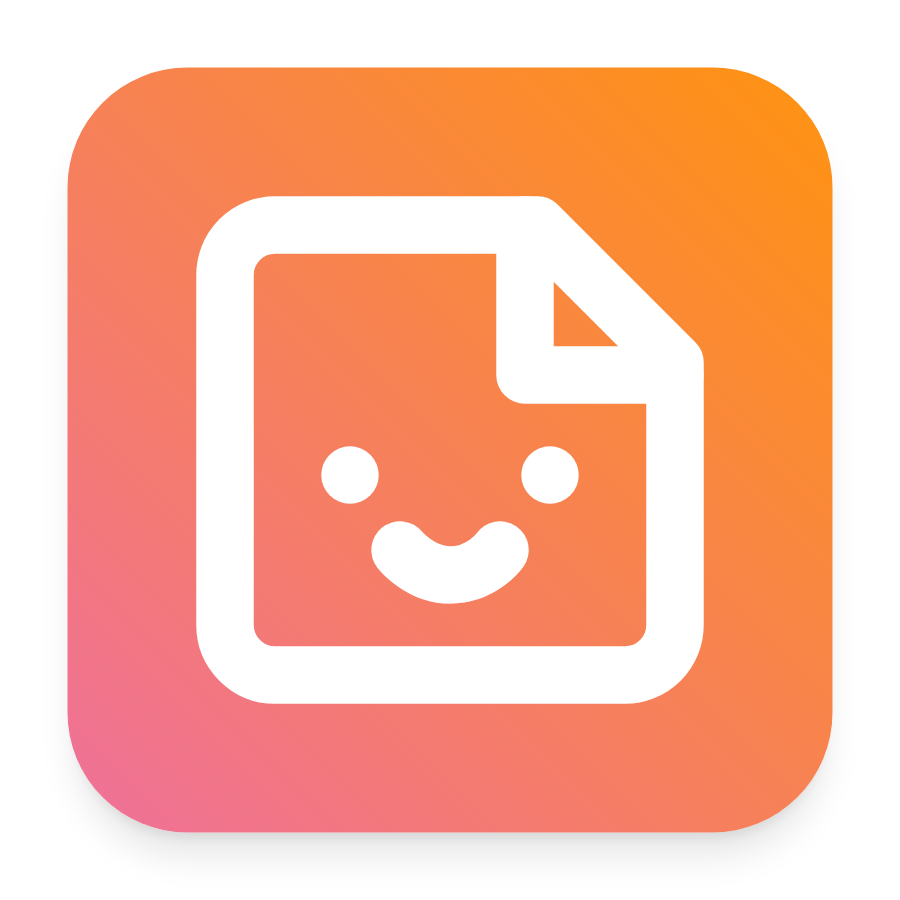 Site Icon